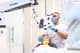 Slider image (9) Can Ozbilgen Advanced & Aesthetic Dentistry